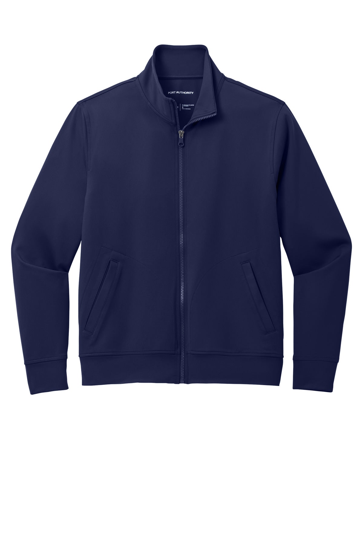 Product True Navy