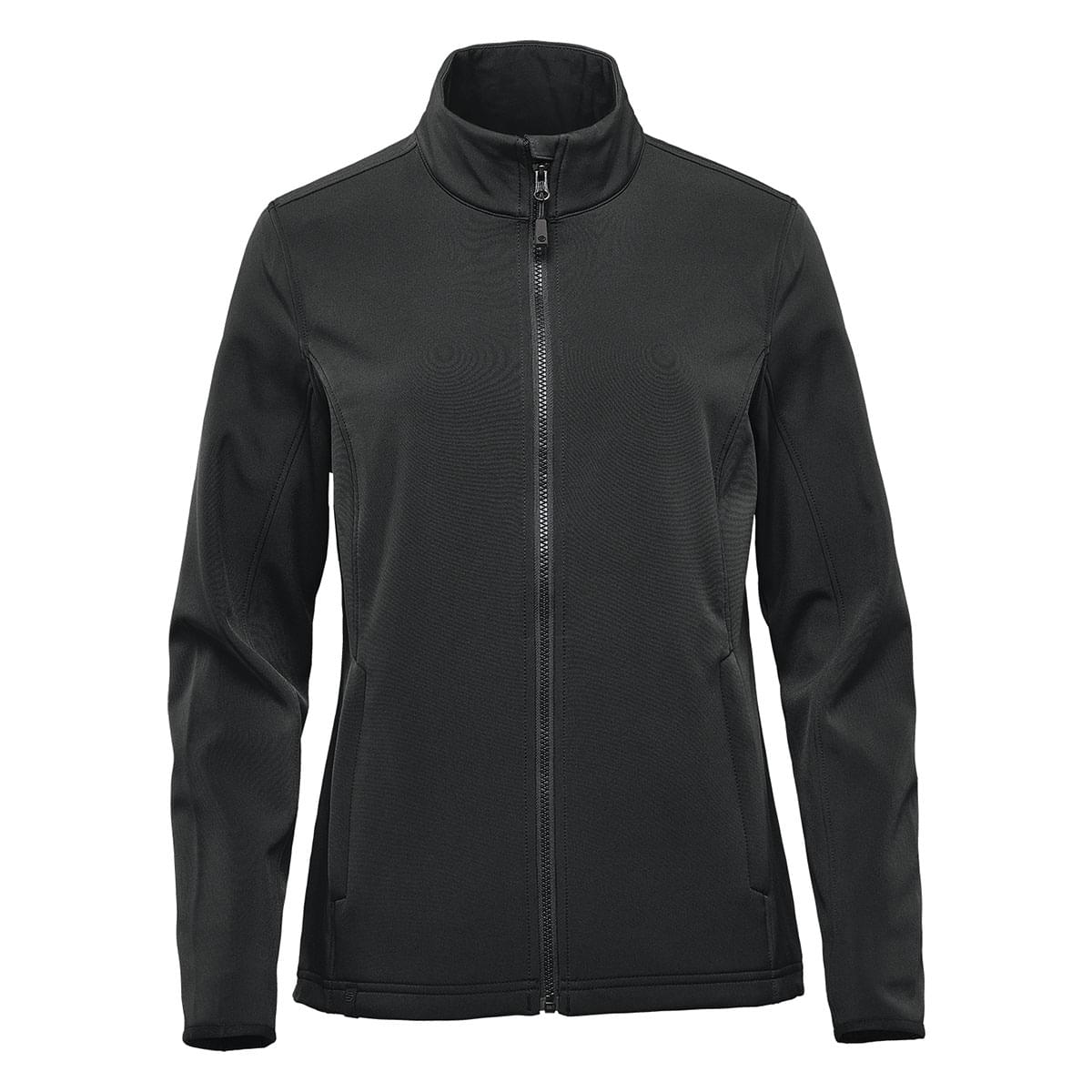 Product BLACK