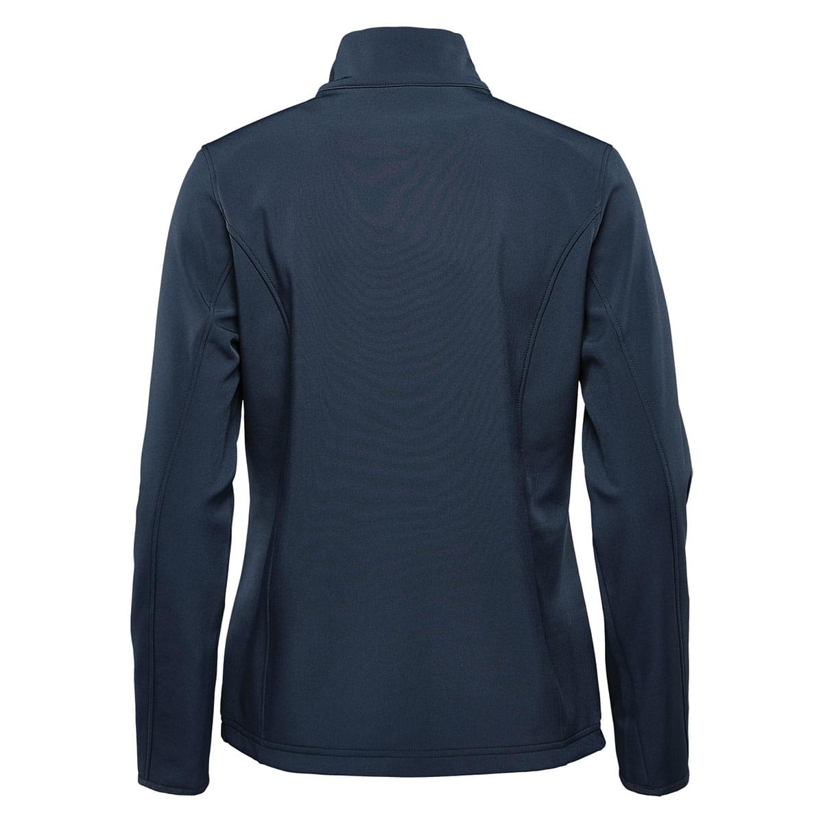 Back Product NAVY