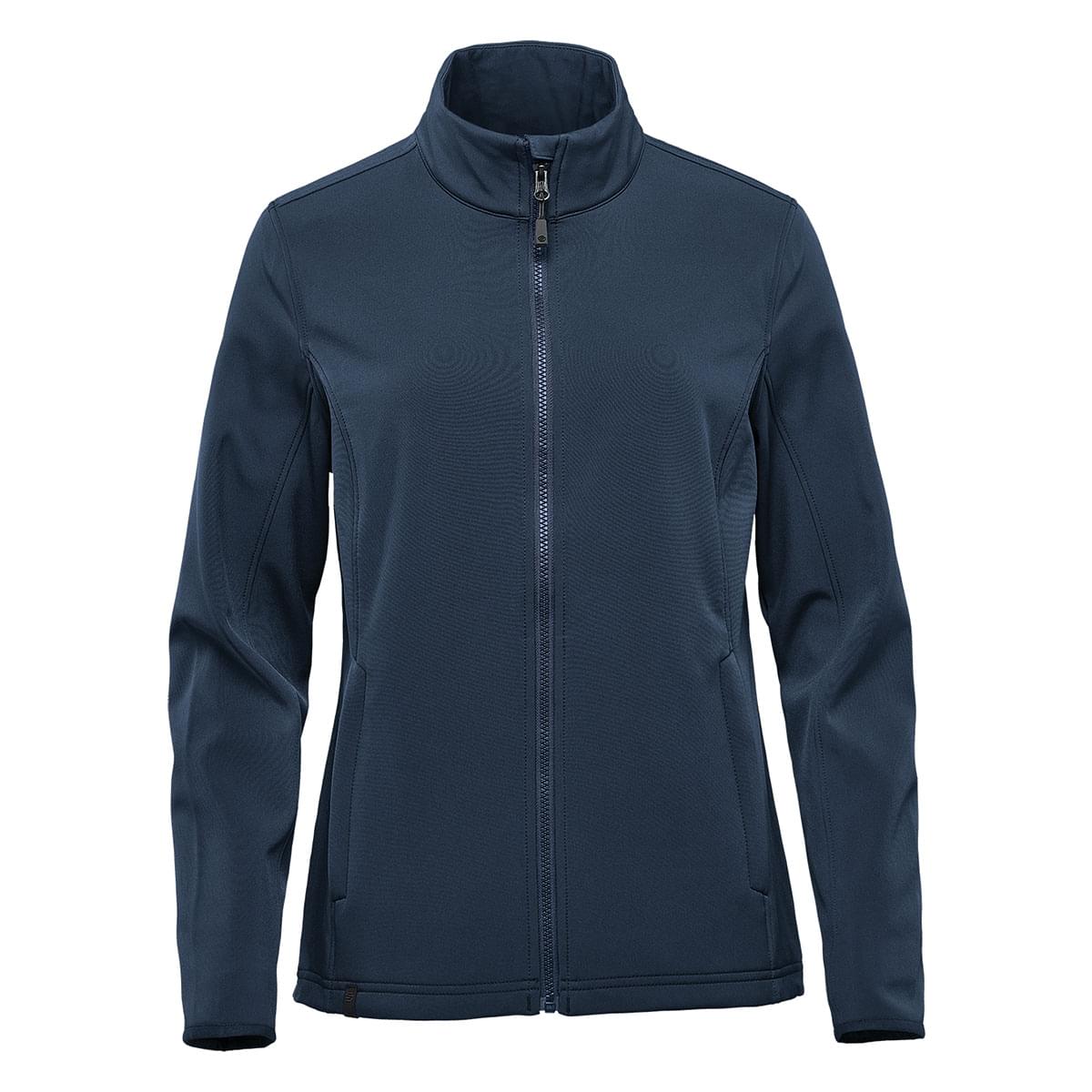 Product NAVY