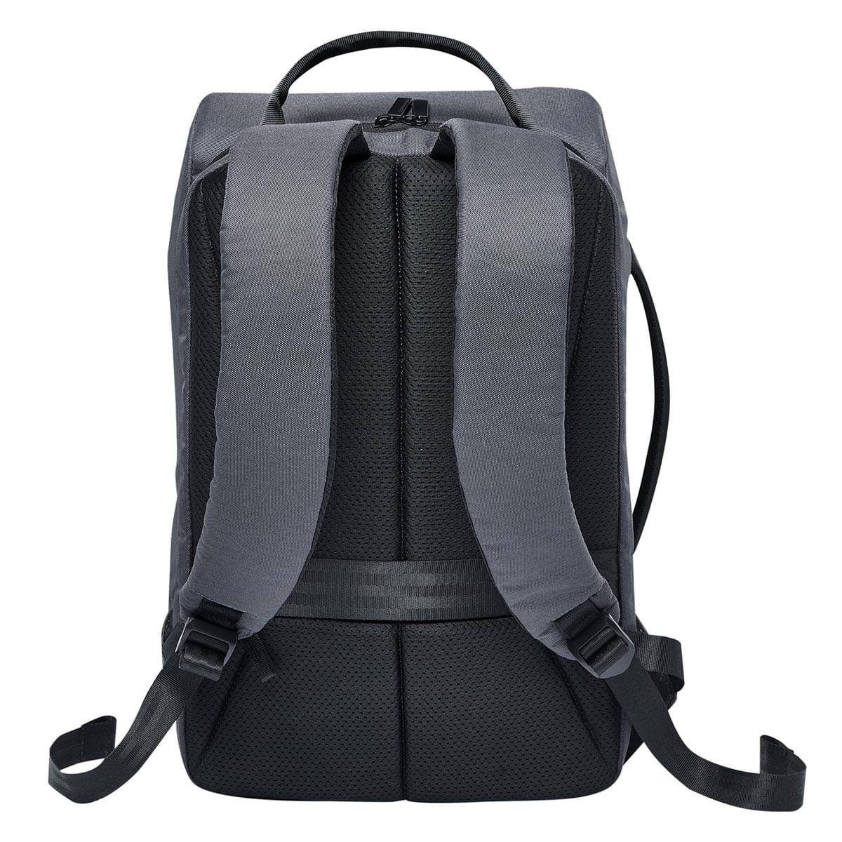 Back Product GRAPHITE/BLACK