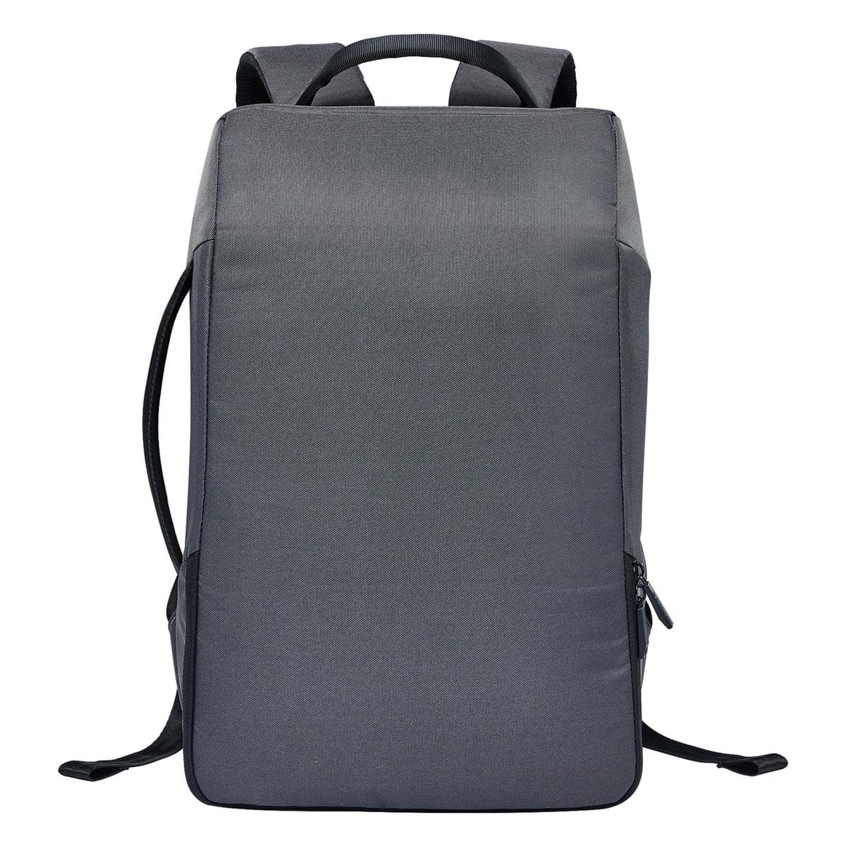 Product GRAPHITE/BLACK