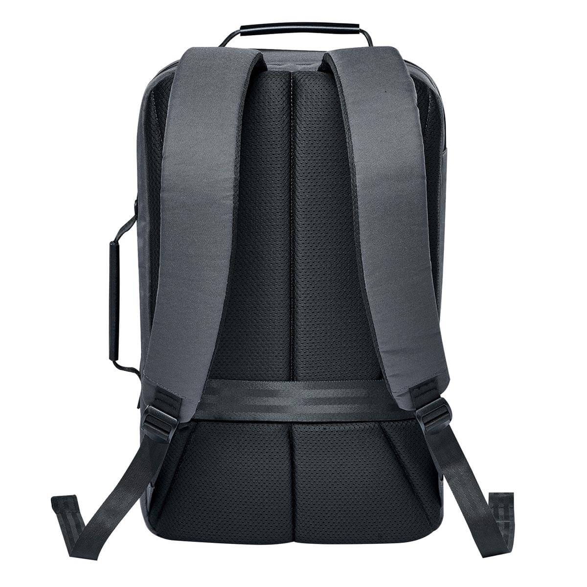 Back Product GRAPHITE/BLACK