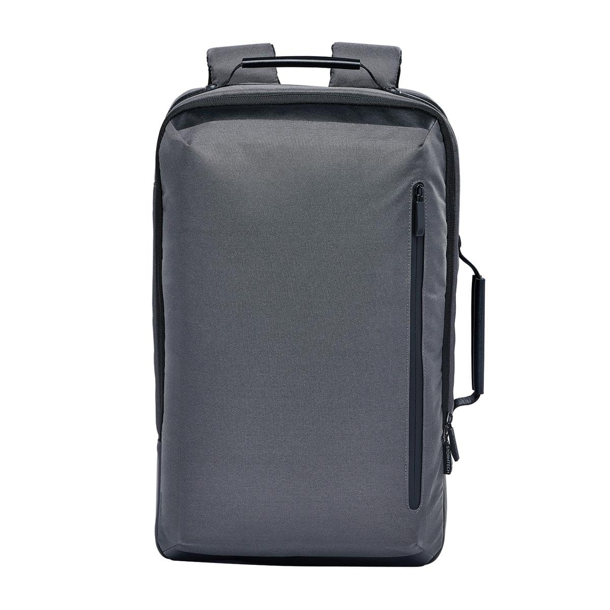Product GRAPHITE/BLACK