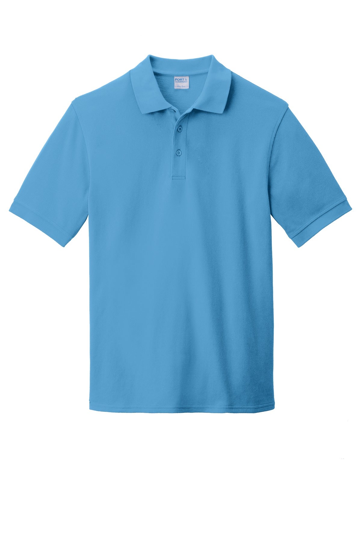 Product Aquatic Blue