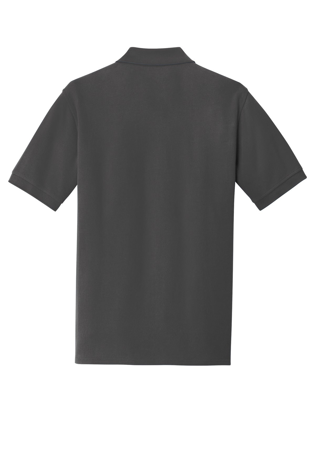 Back Product Charcoal