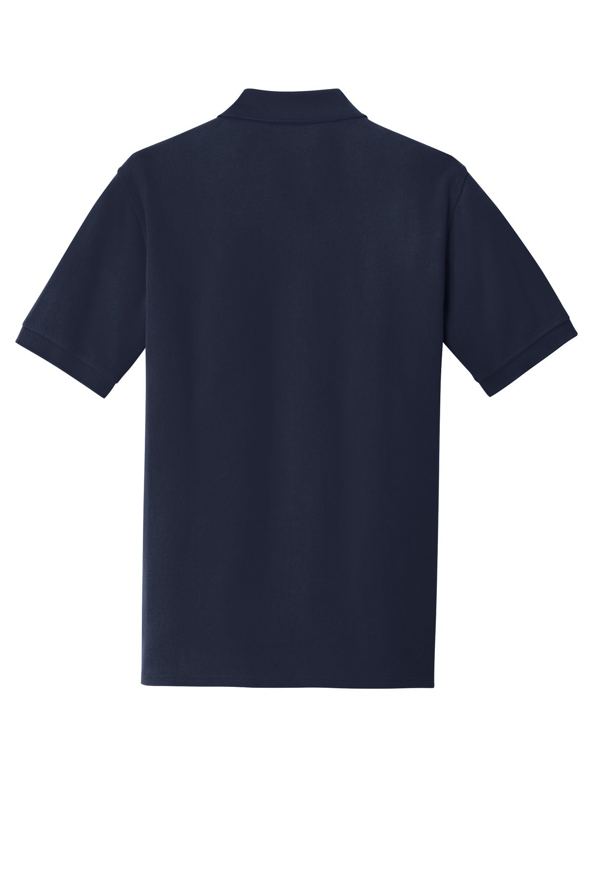 Back Product Deep Navy