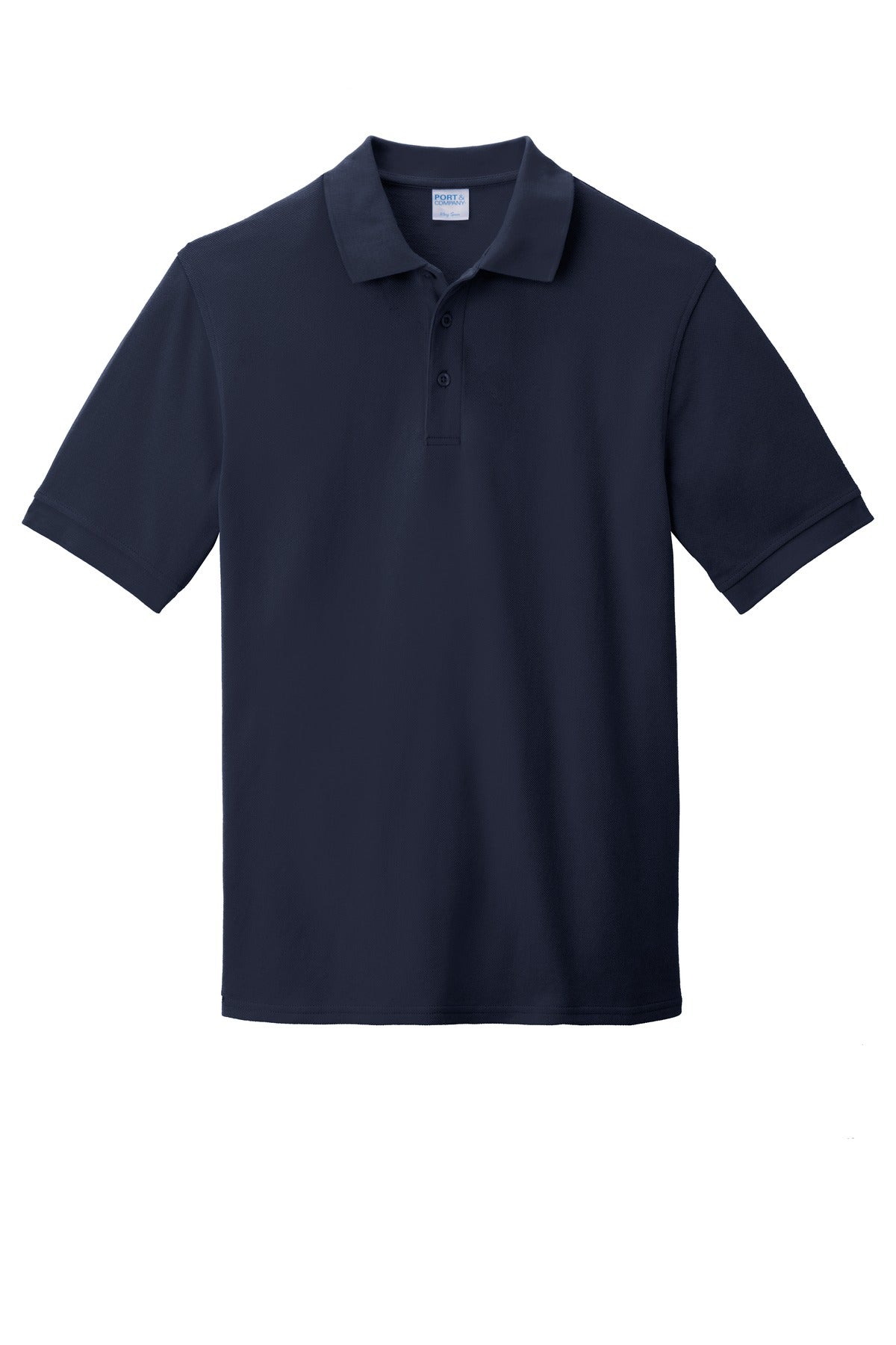 Product Deep Navy