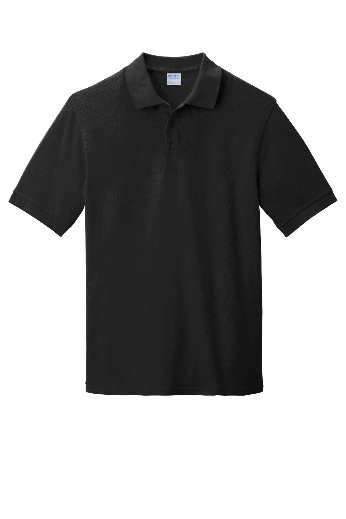 Product Jet Black