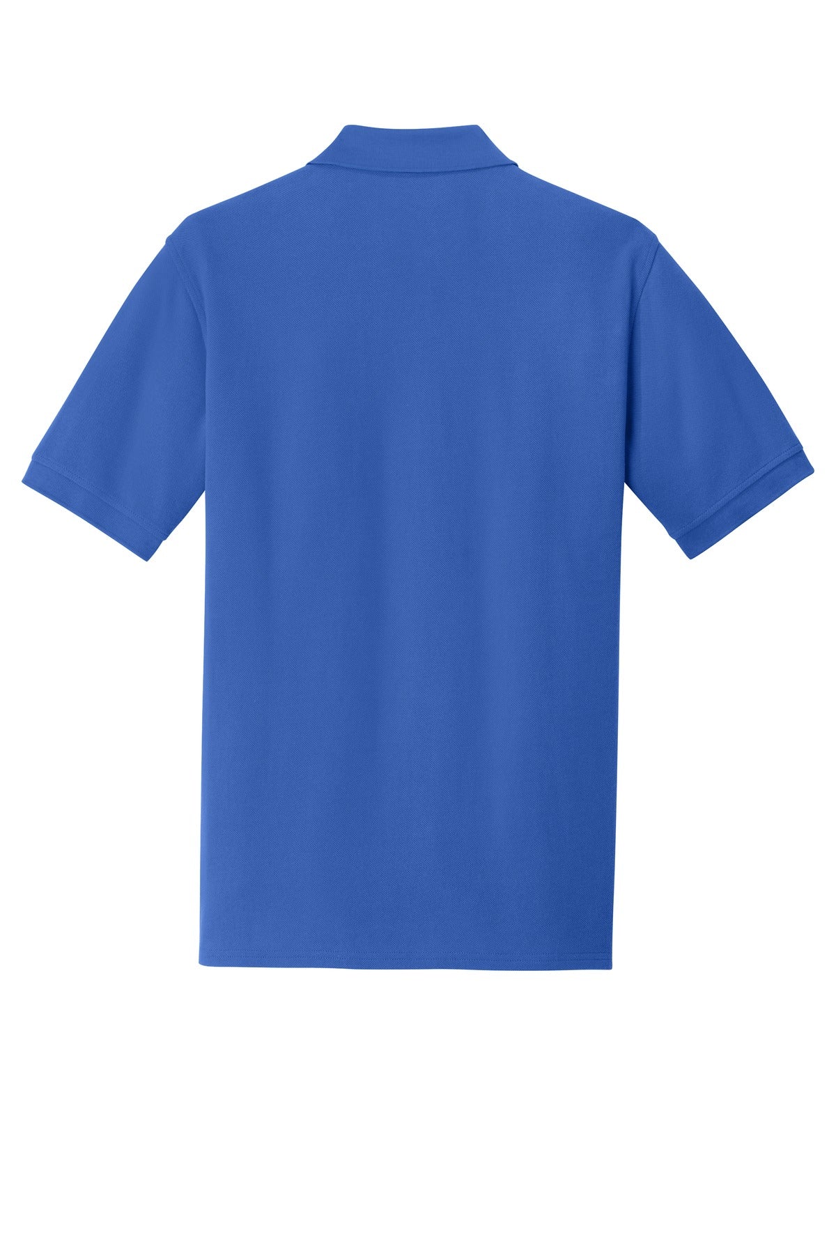 Back Product Royal