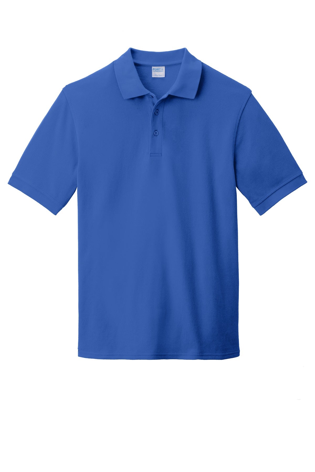 Product Royal