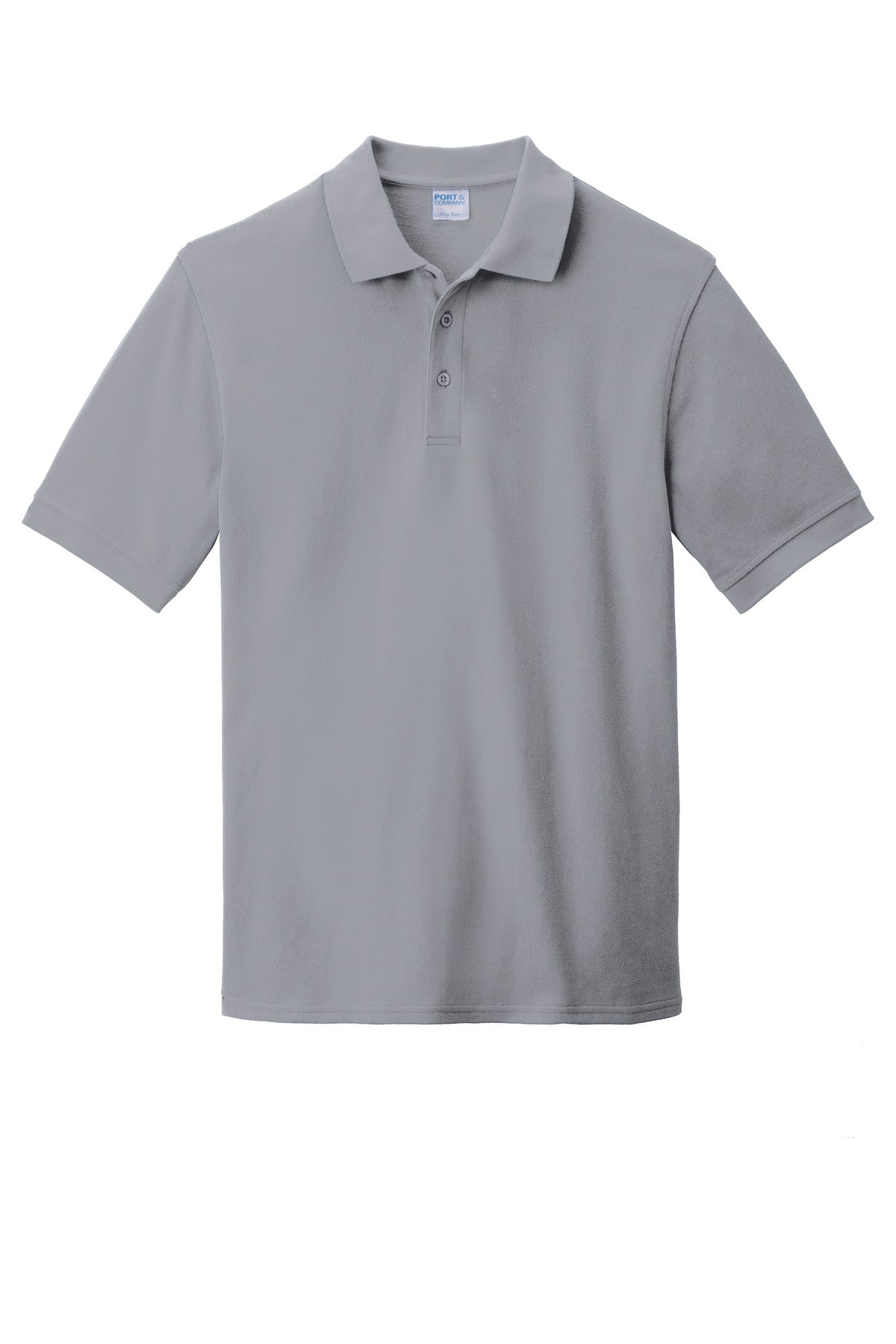 Product Silver