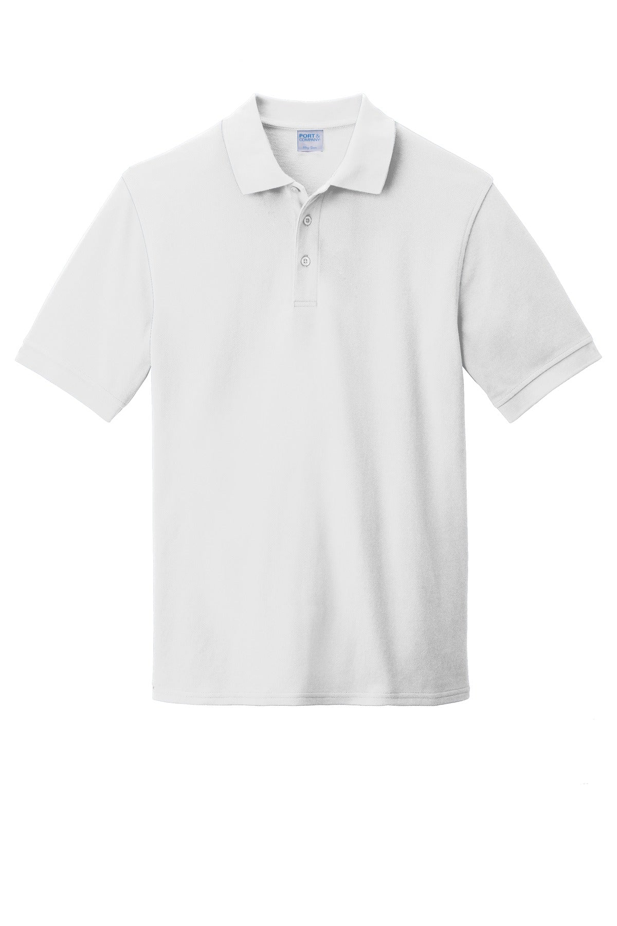 Product White