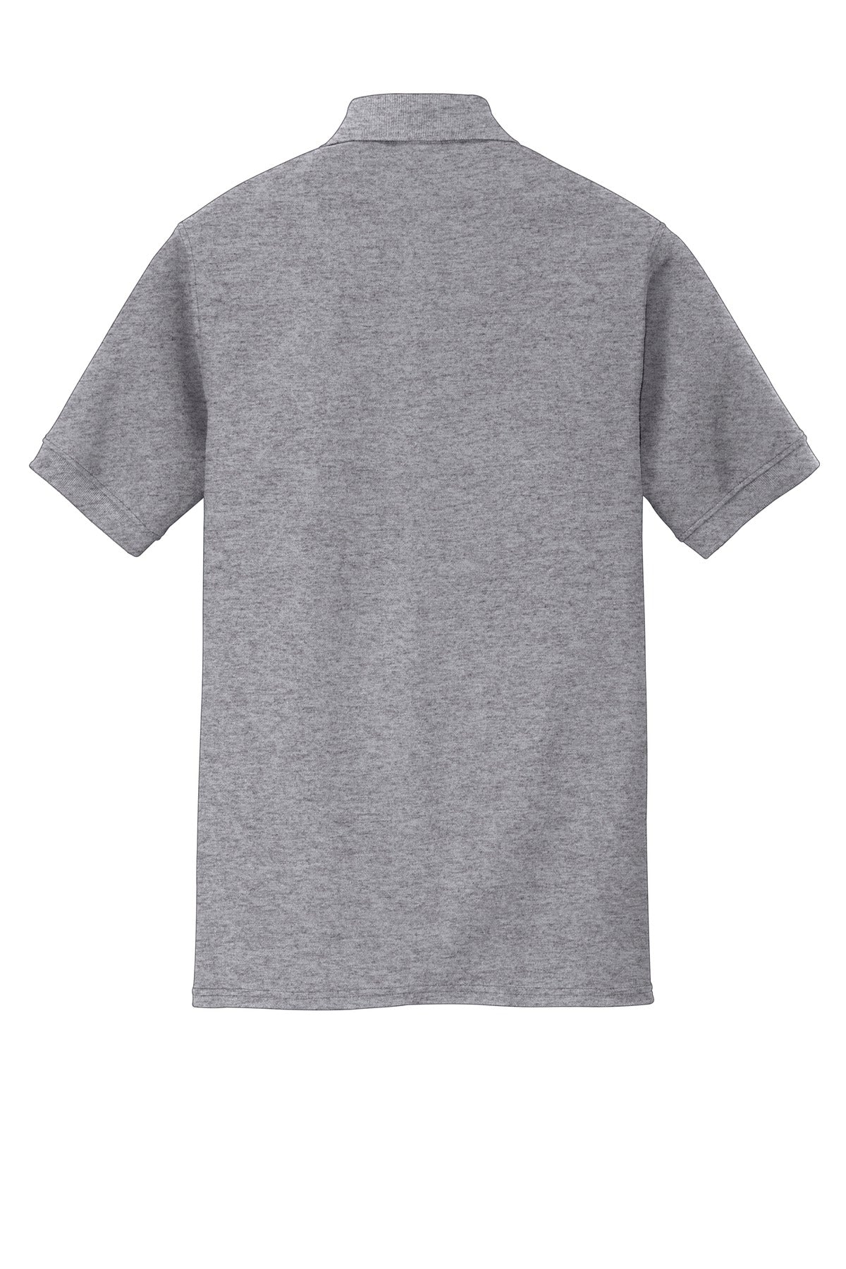 Back Product Athletic Heather