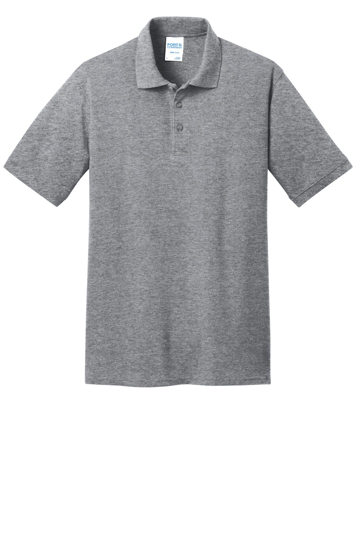 Product Athletic Heather