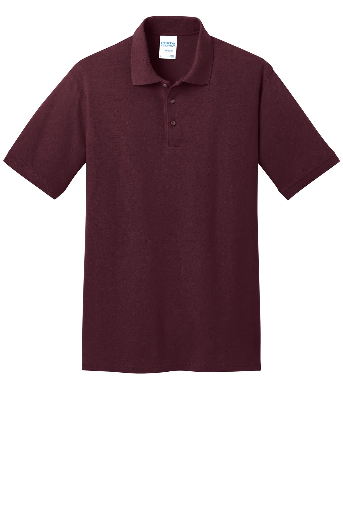 Product Athletic Maroon