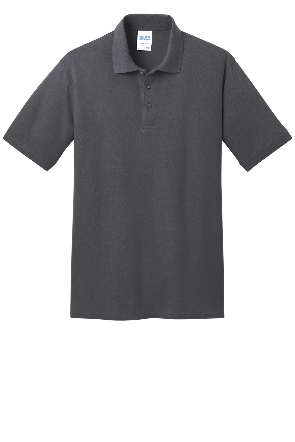 Product Charcoal