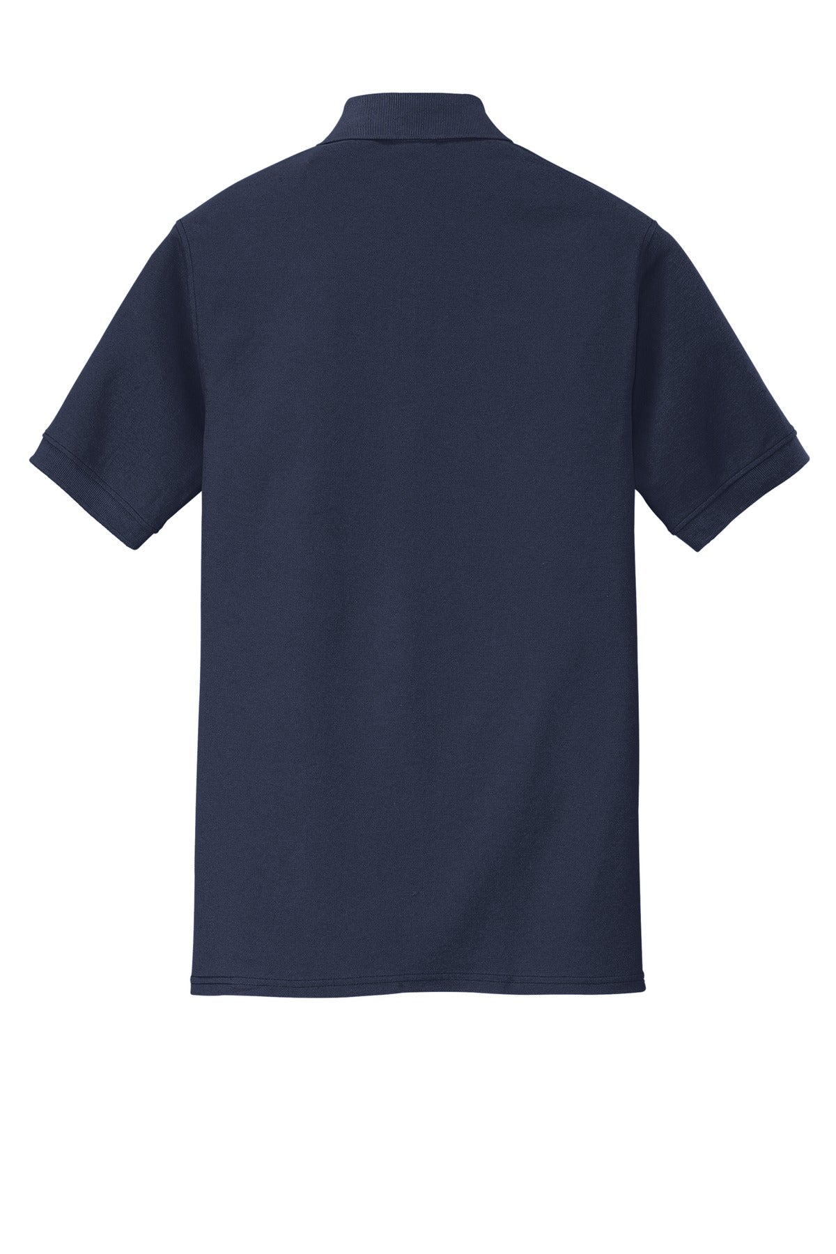 Back Product Deep Navy