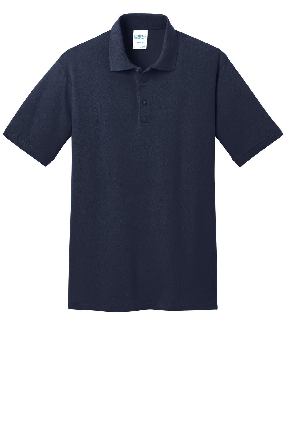 Product Deep Navy