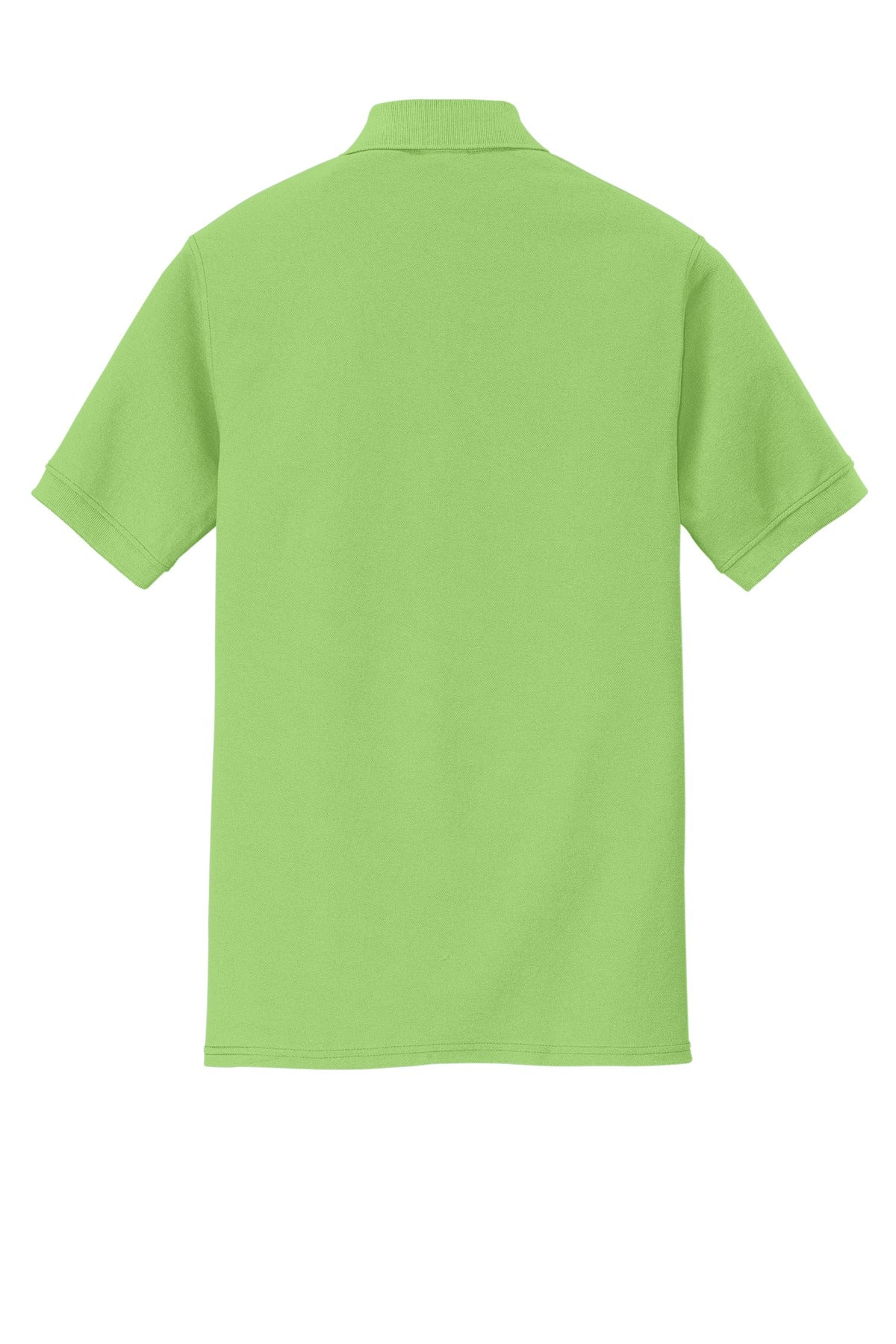 Back Product Lime