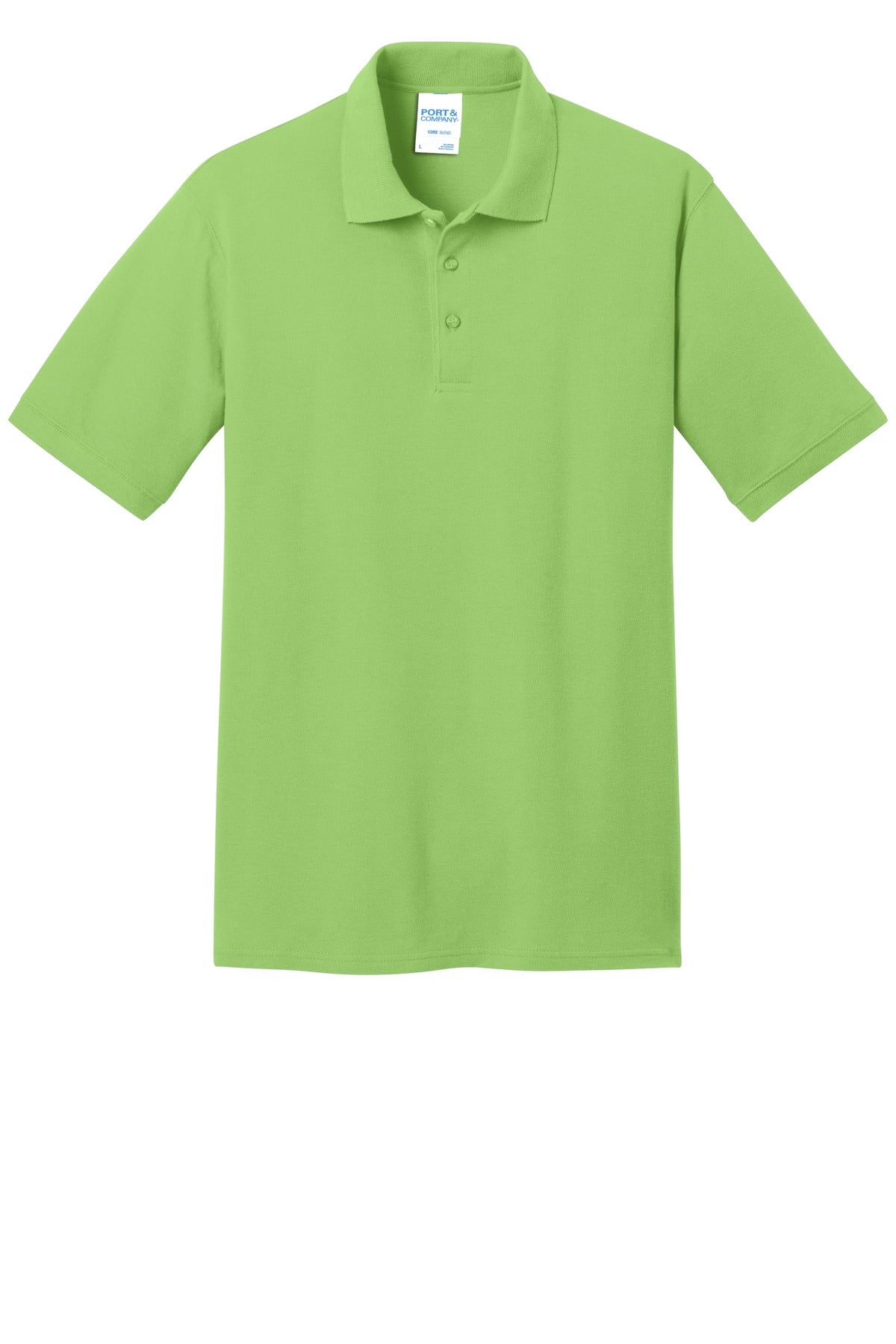 Product Lime