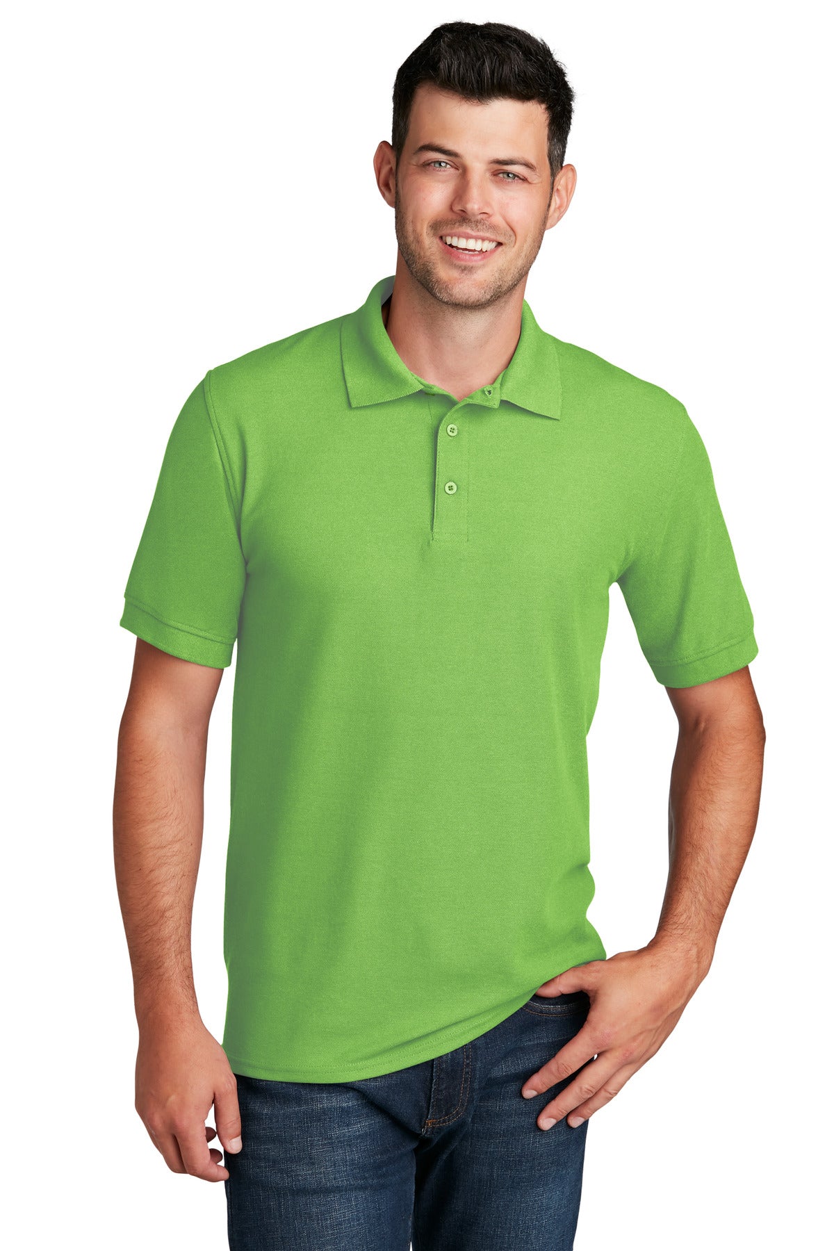 Model Lime