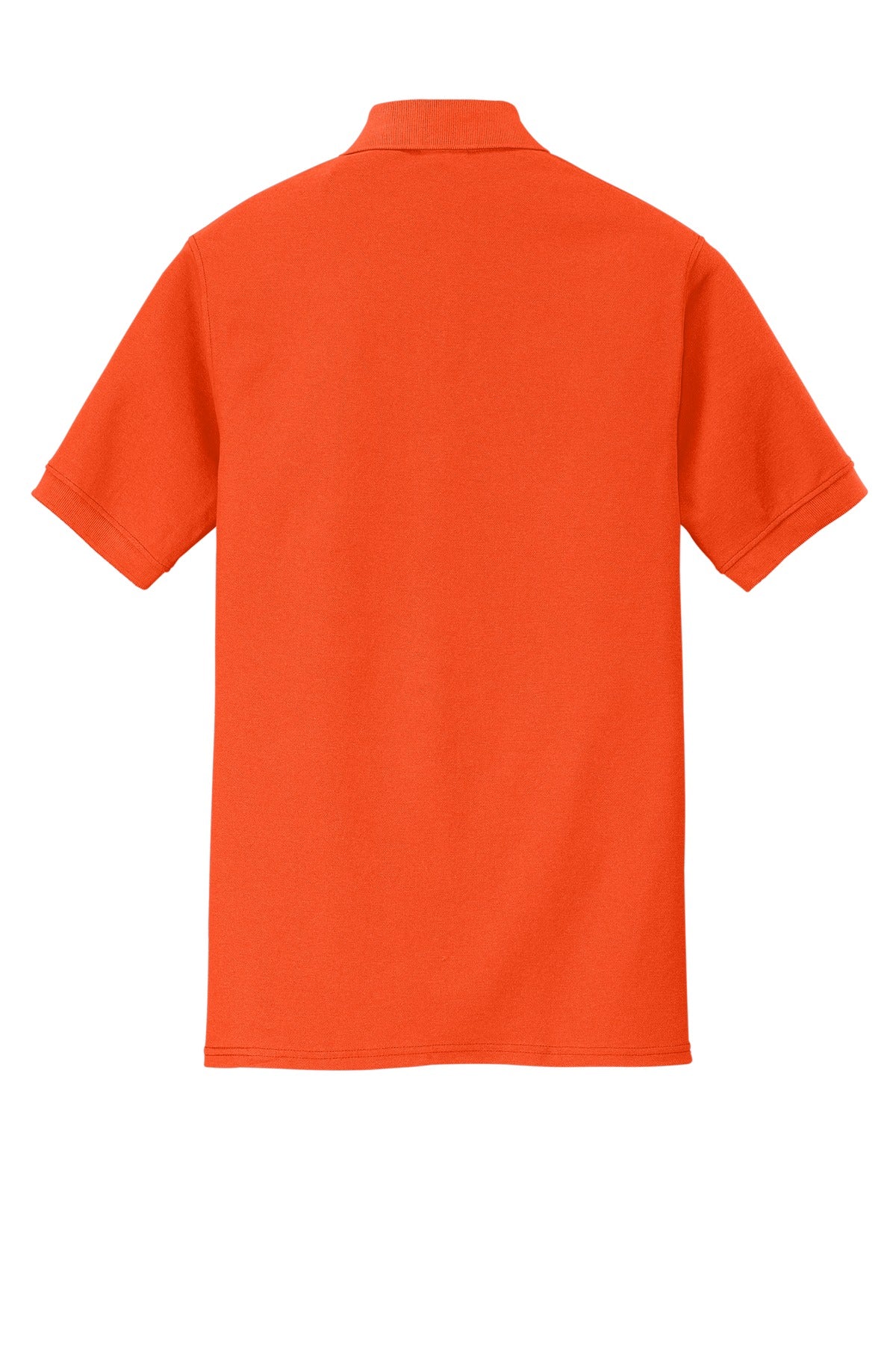 Back Product Orange
