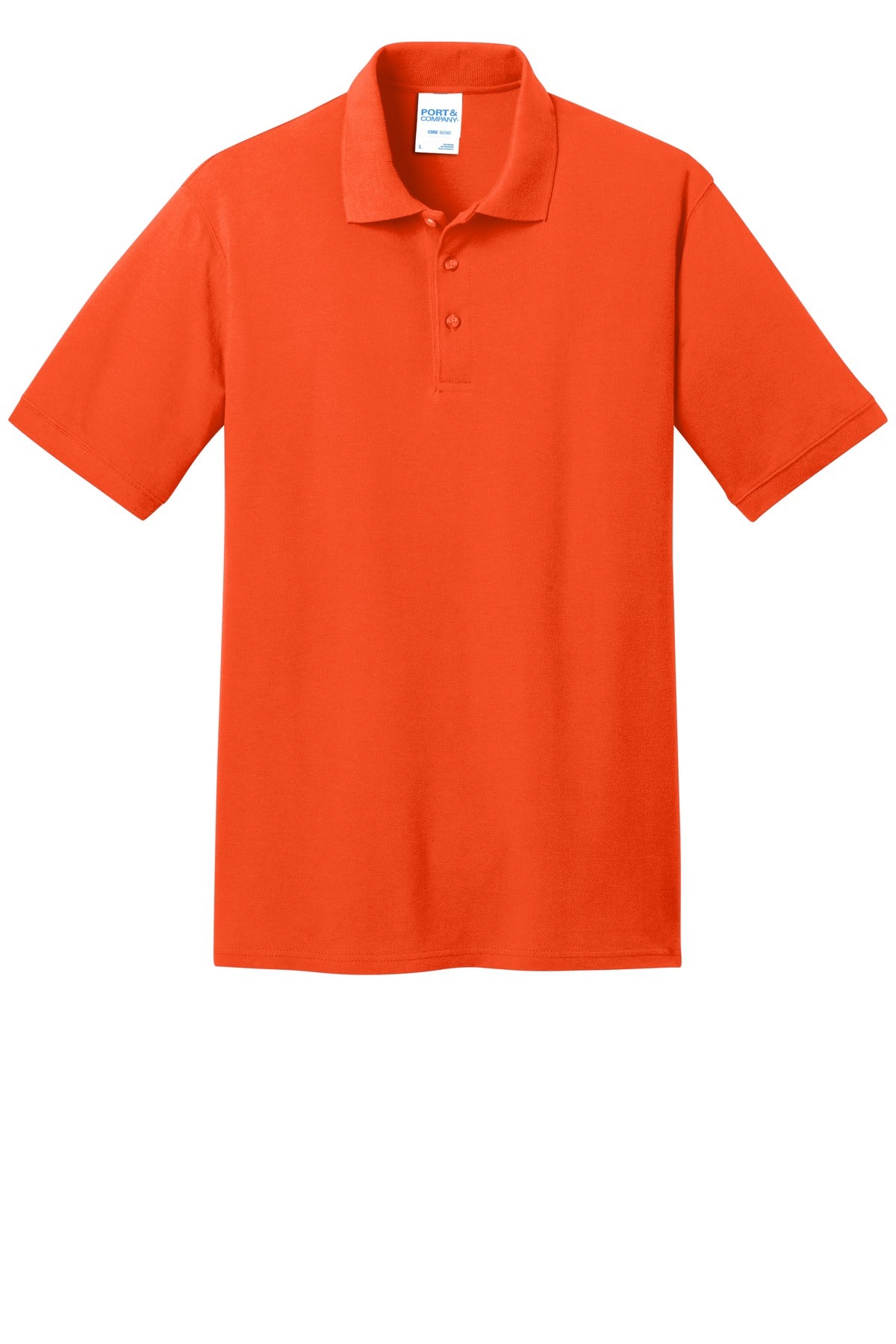 Product Orange