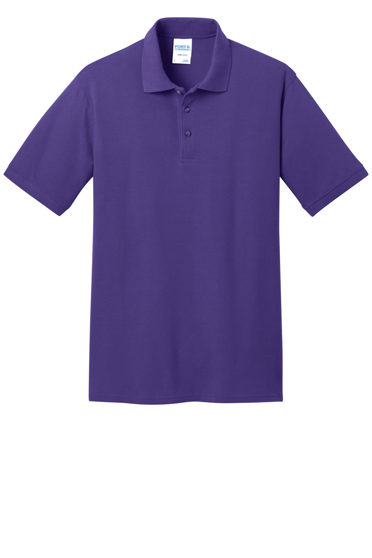 Product Purple