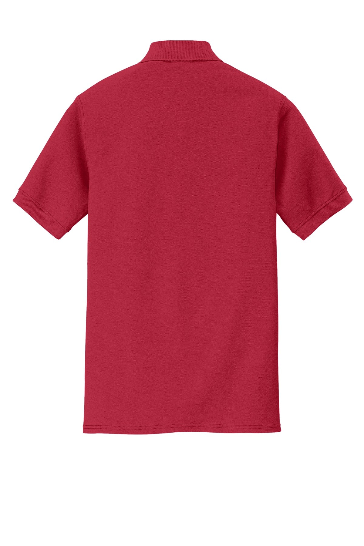 Back Product Red