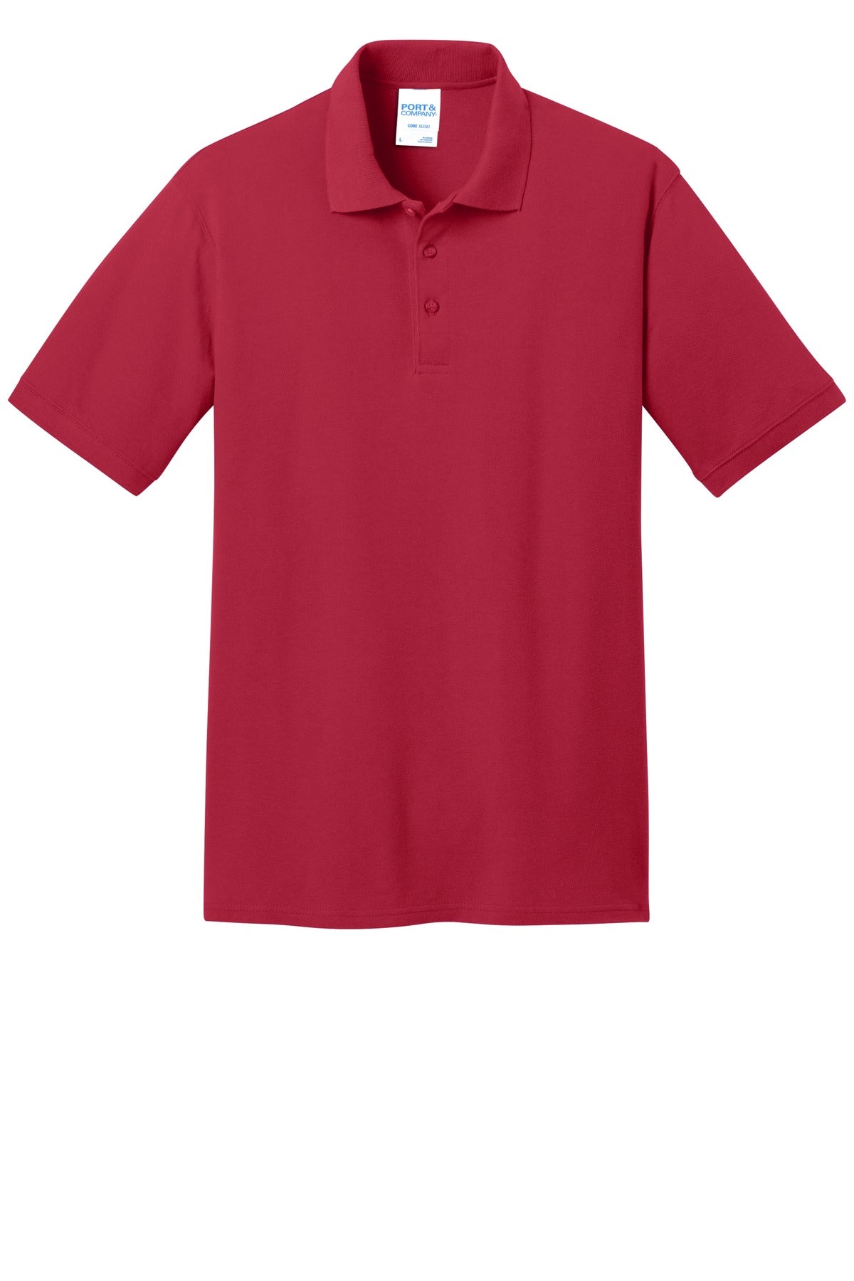 Product Red