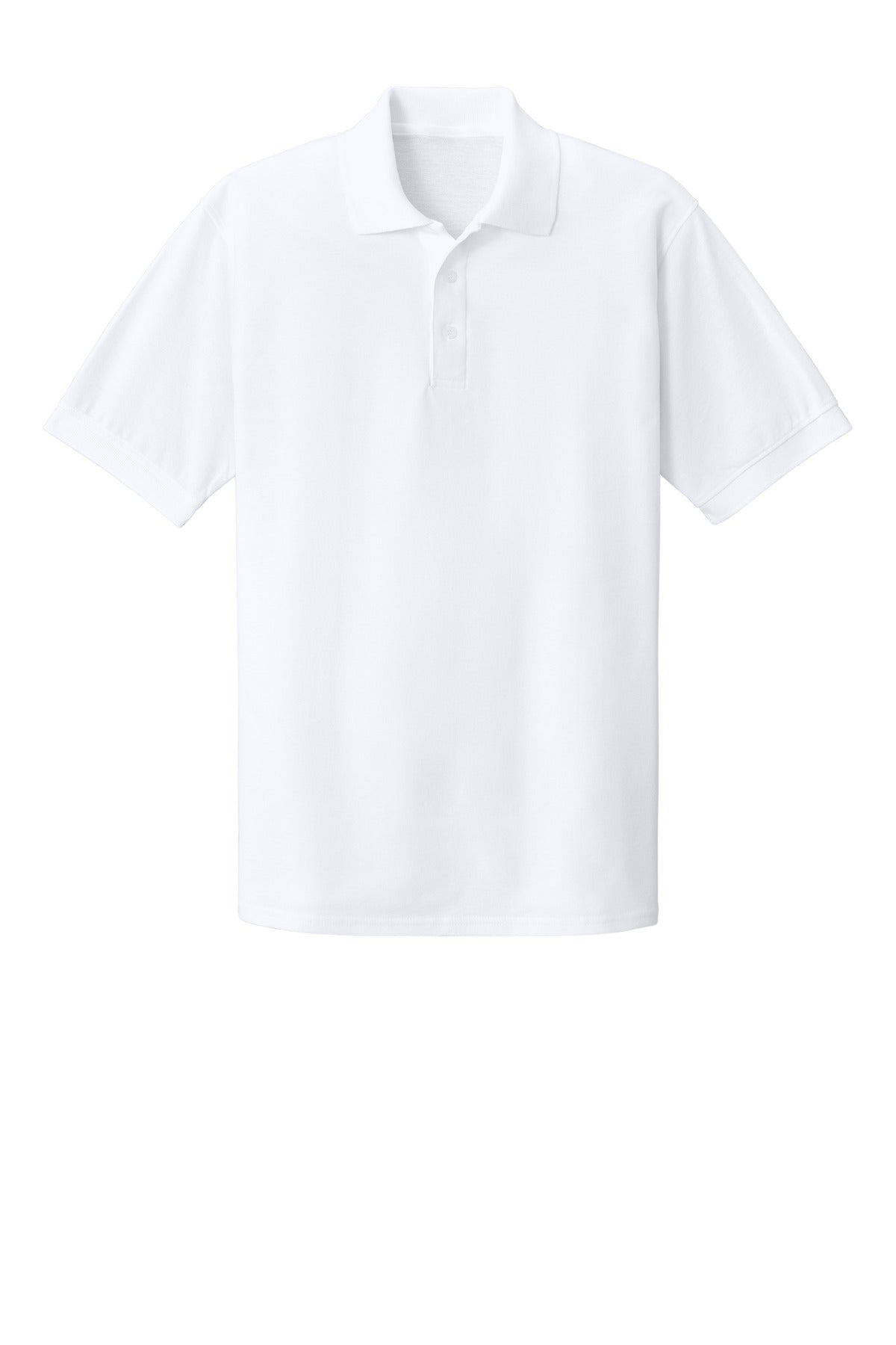Product White