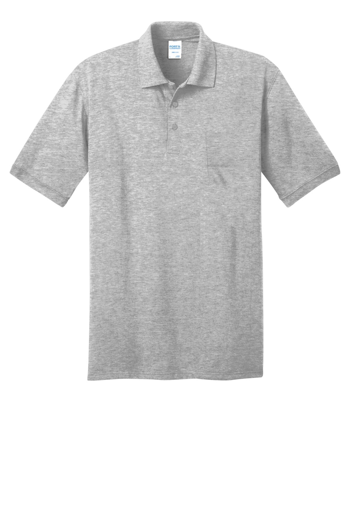 Product Ash