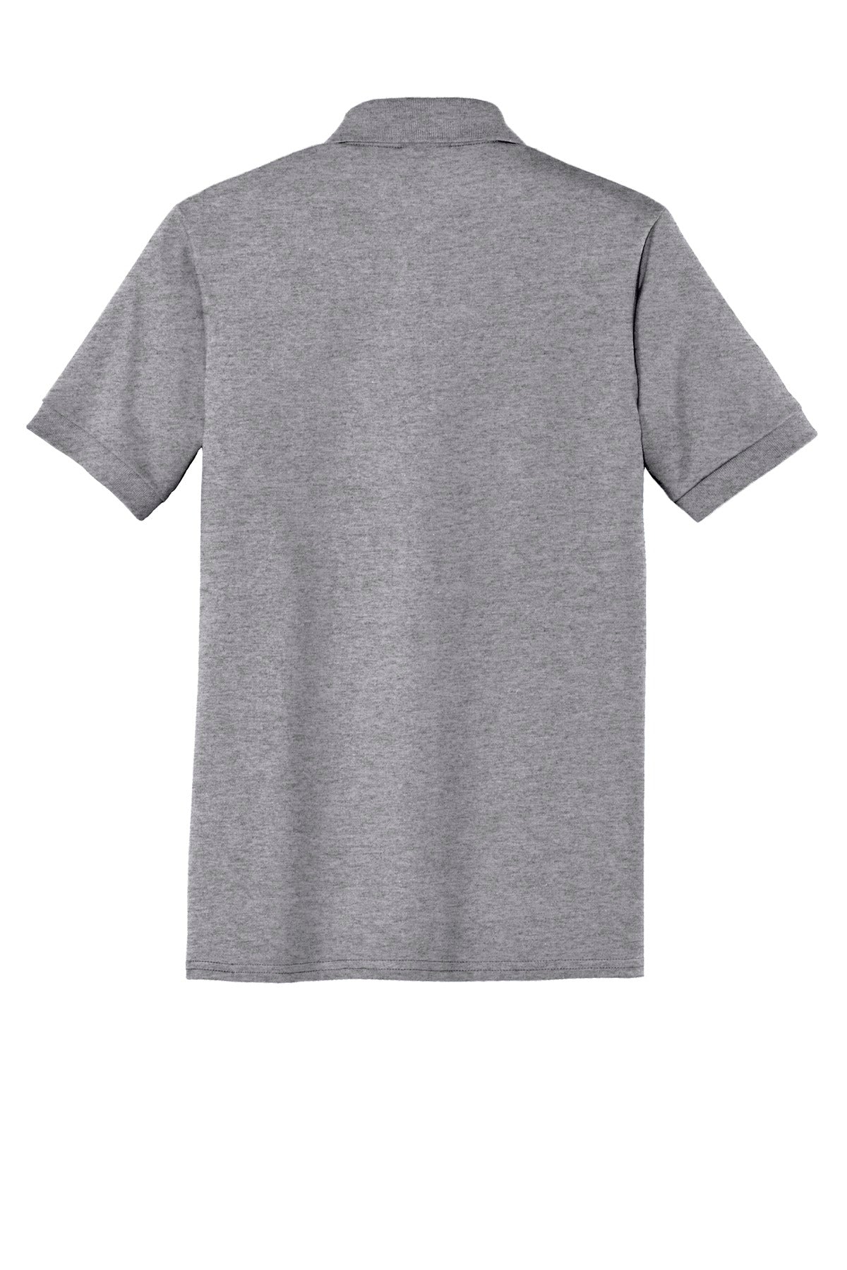 Back Product Athletic Heather