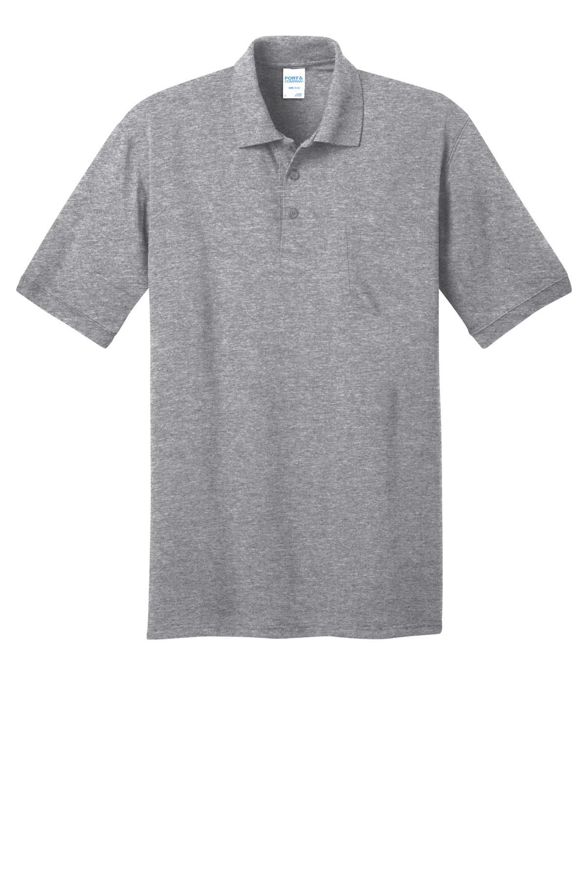 Product Athletic Heather
