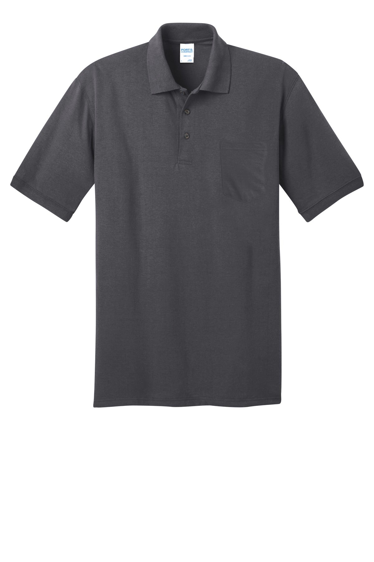 Product Charcoal