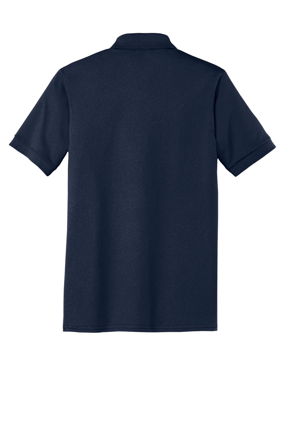 Back Product Deep Navy