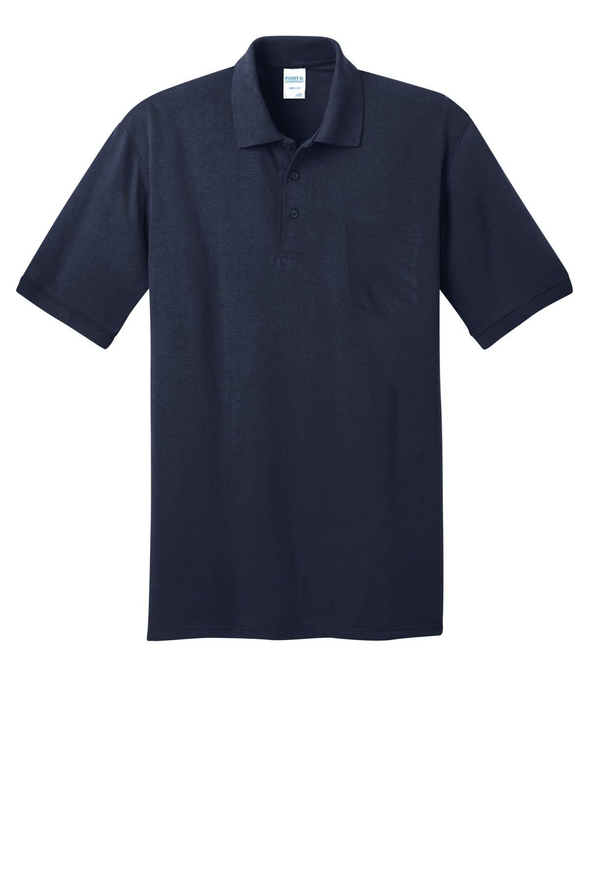Product Deep Navy