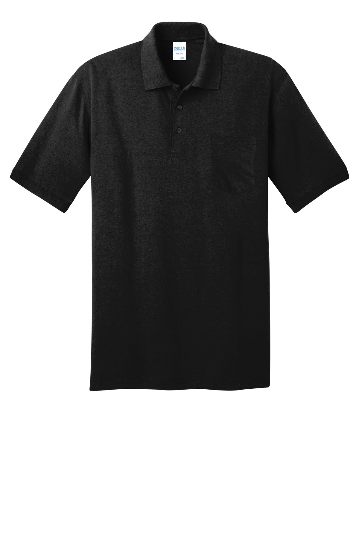 Product Jet Black