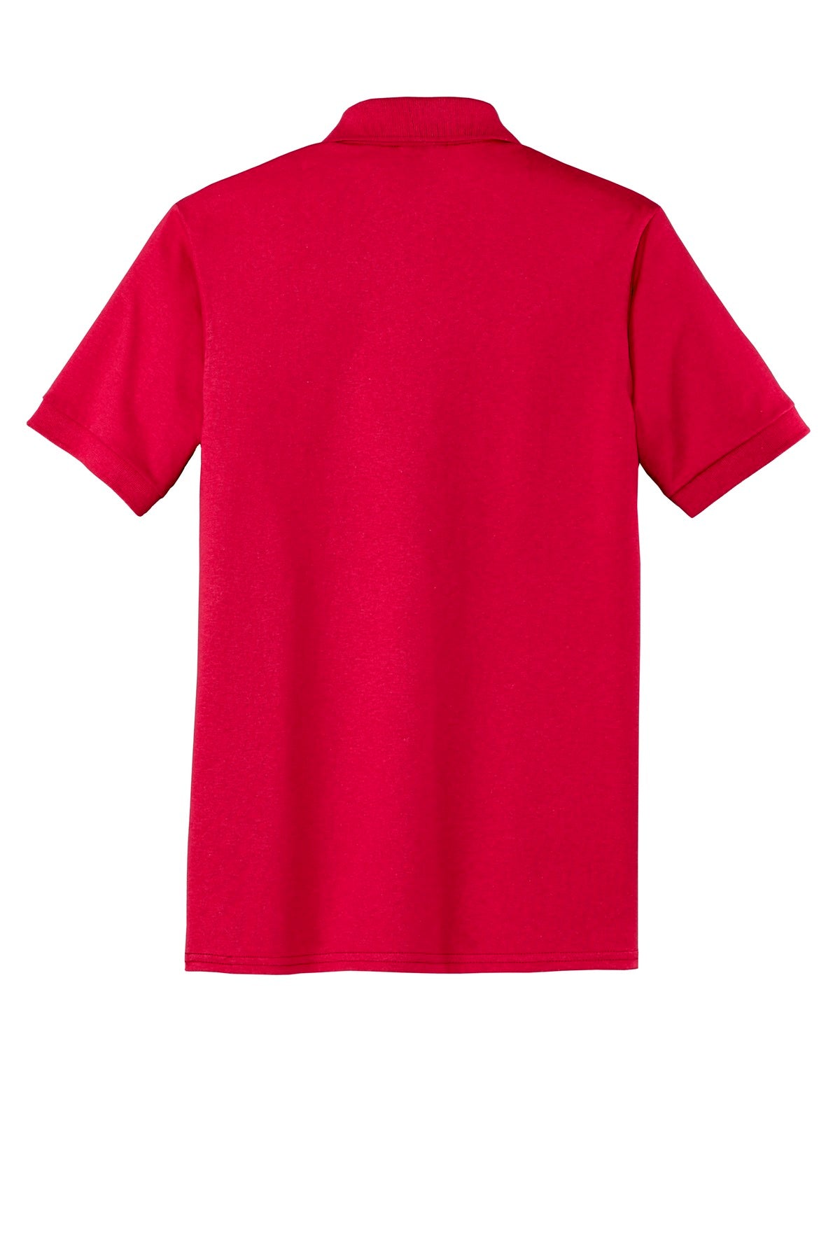 Back Product Red