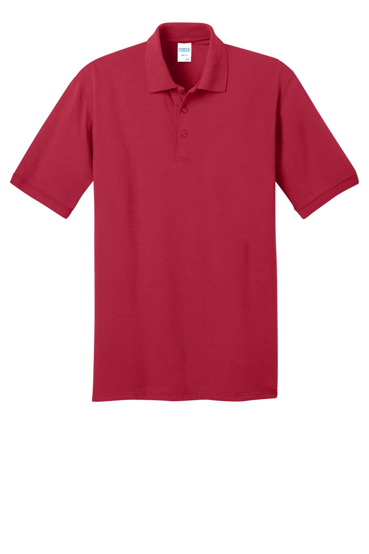 Product Red