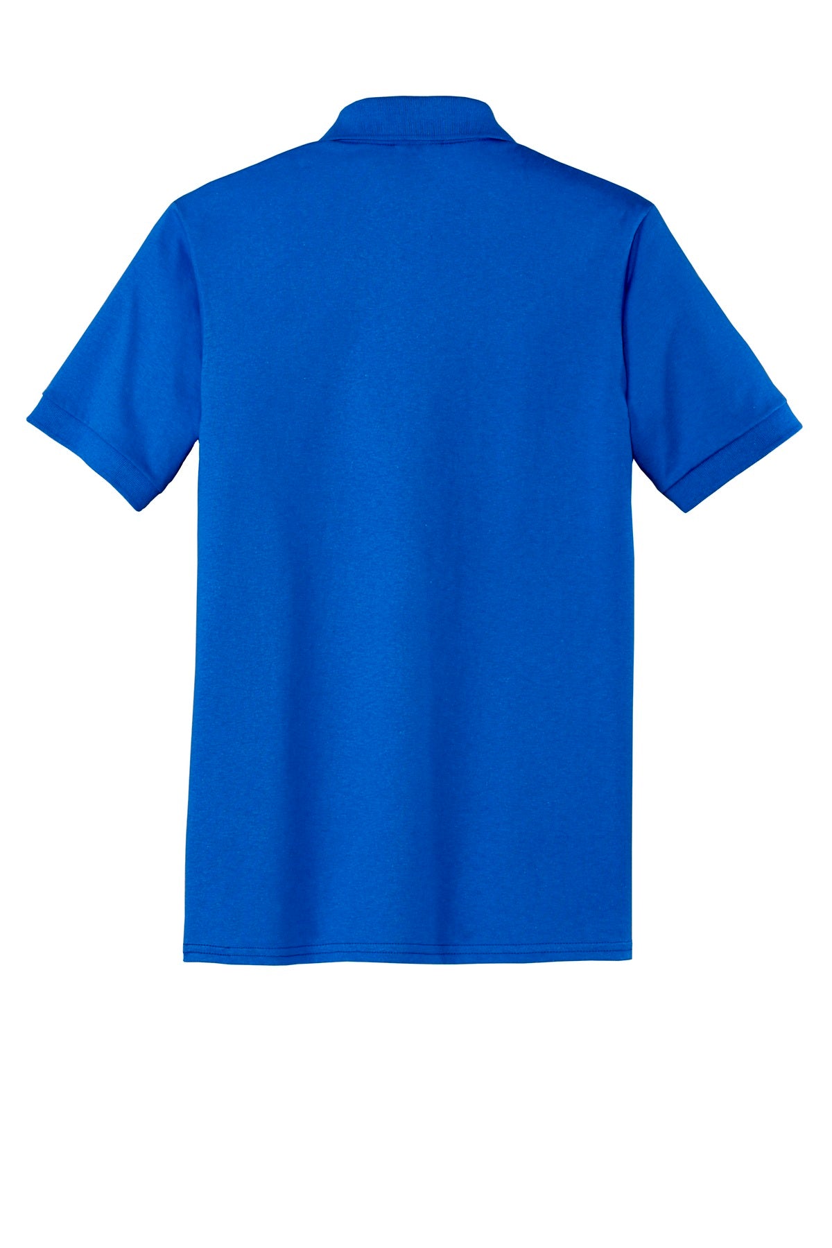 Back Product Royal