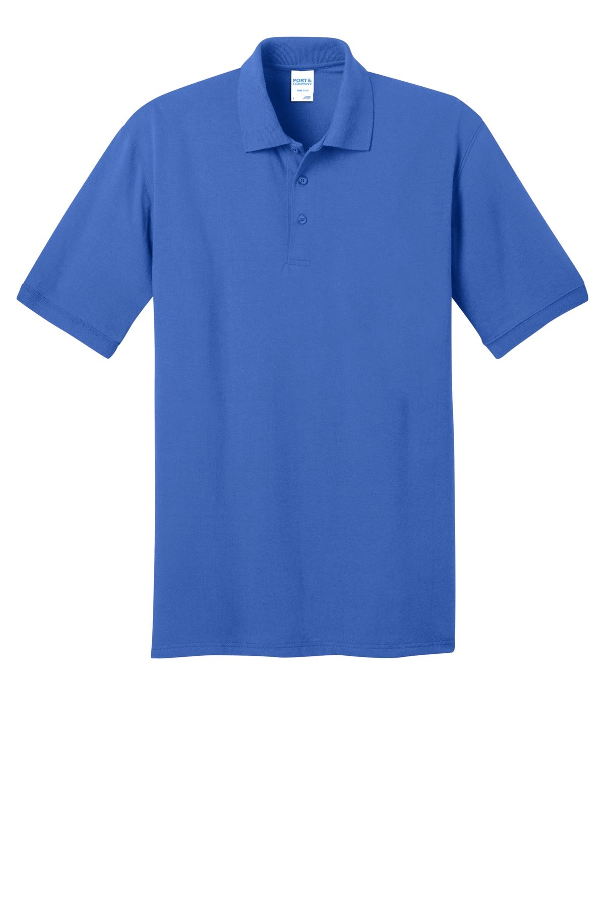 Product Royal