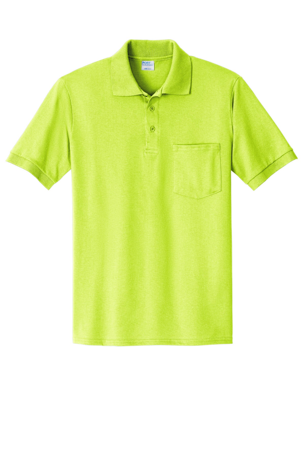 Product Safety Green