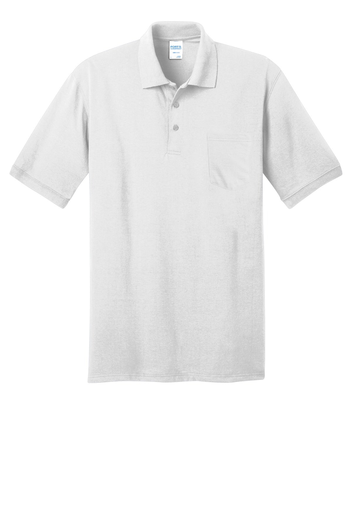 Product White