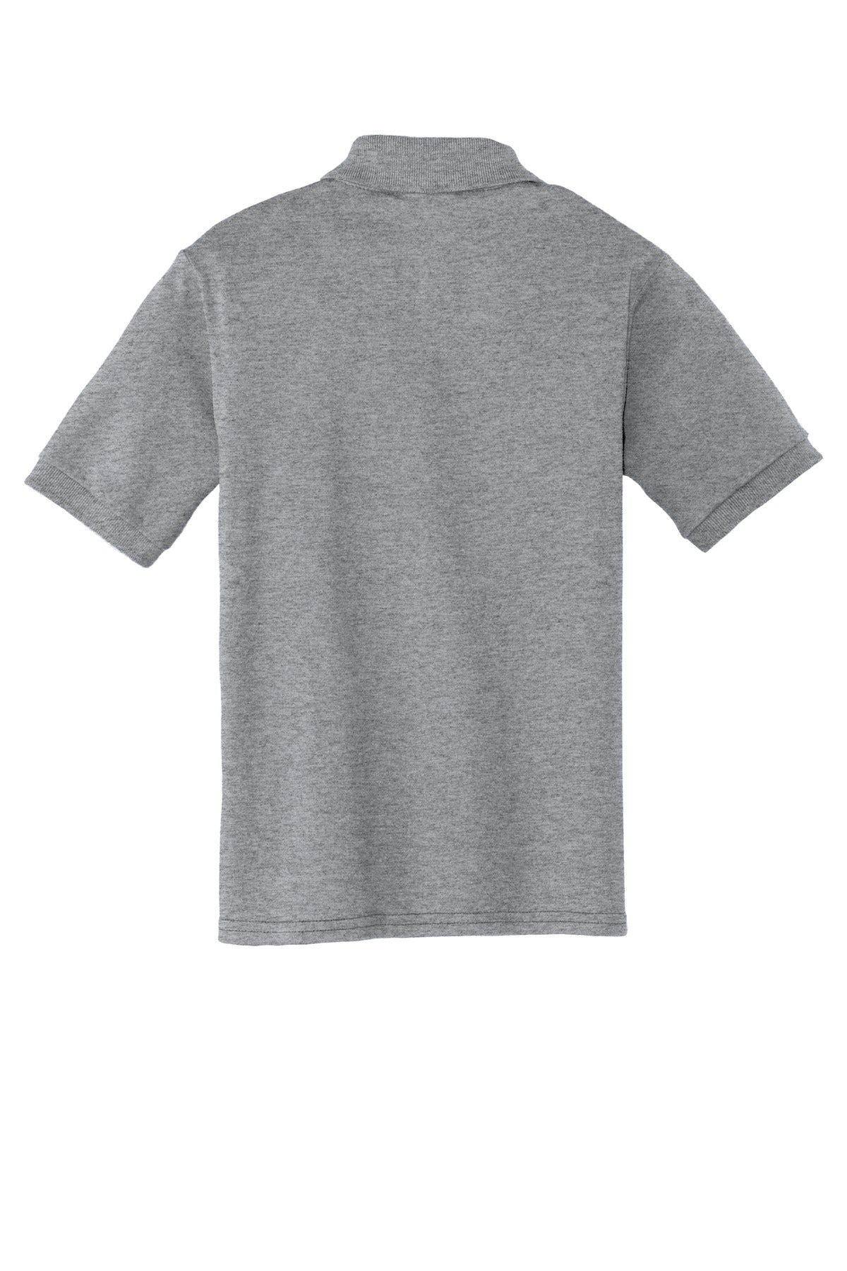 Back Product Athletic Heather