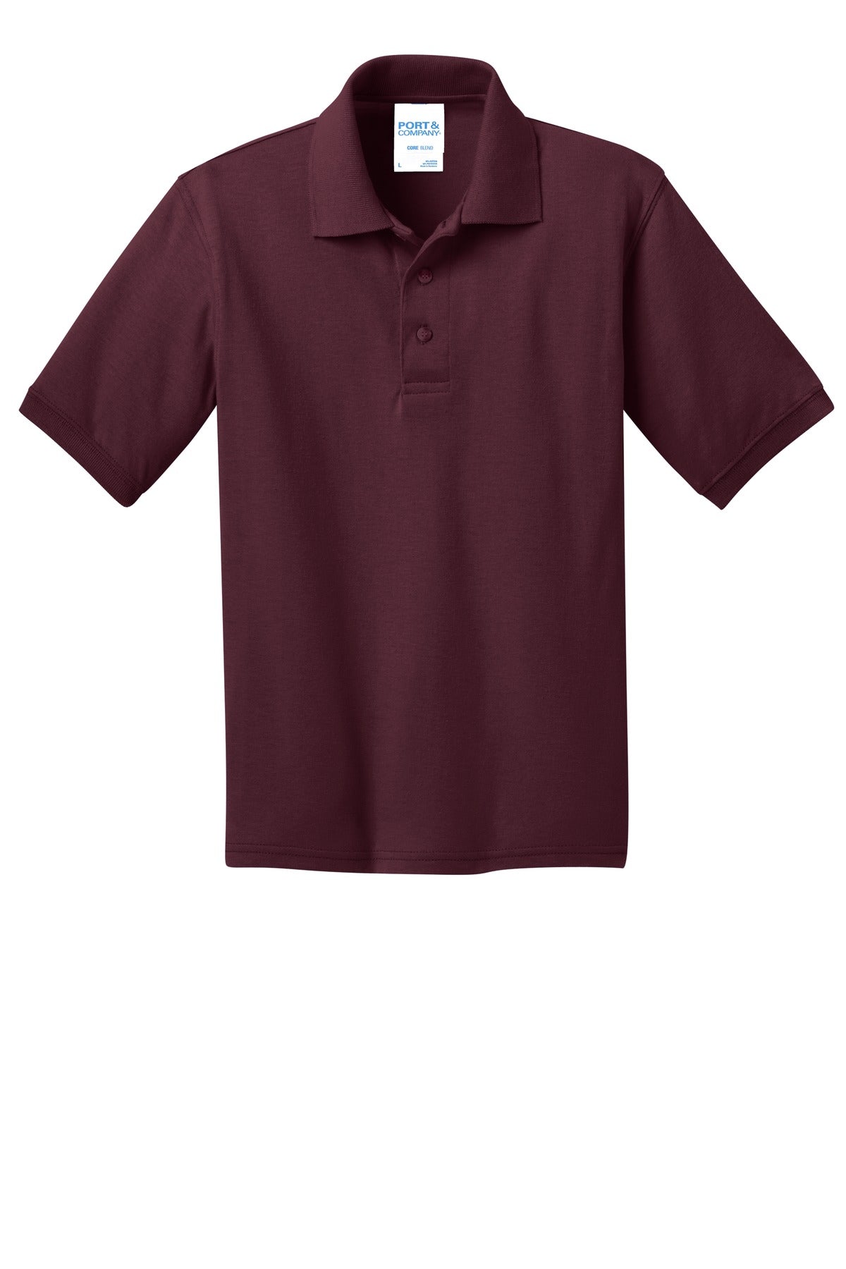 Product Athletic Maroon