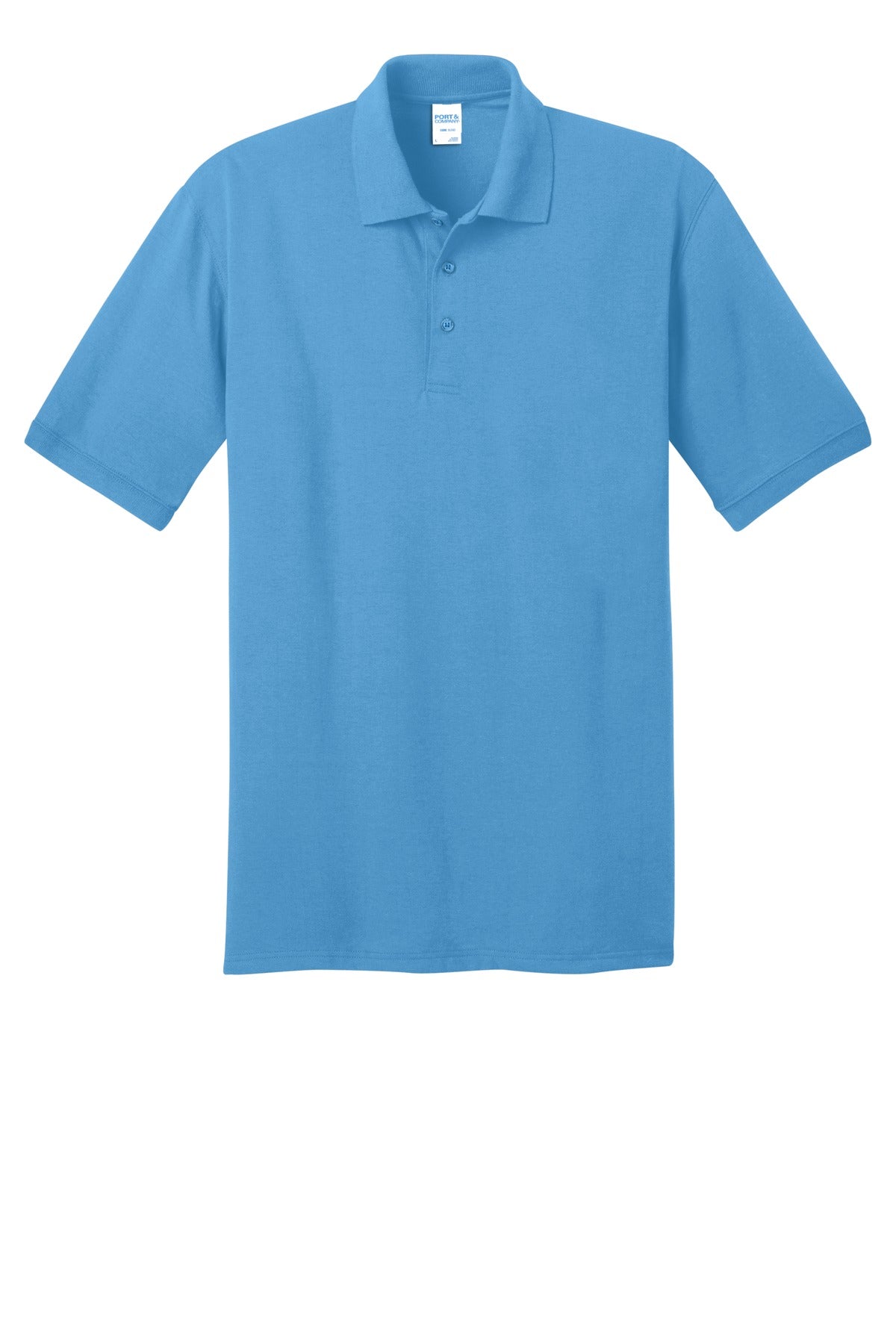 Product Aquatic Blue