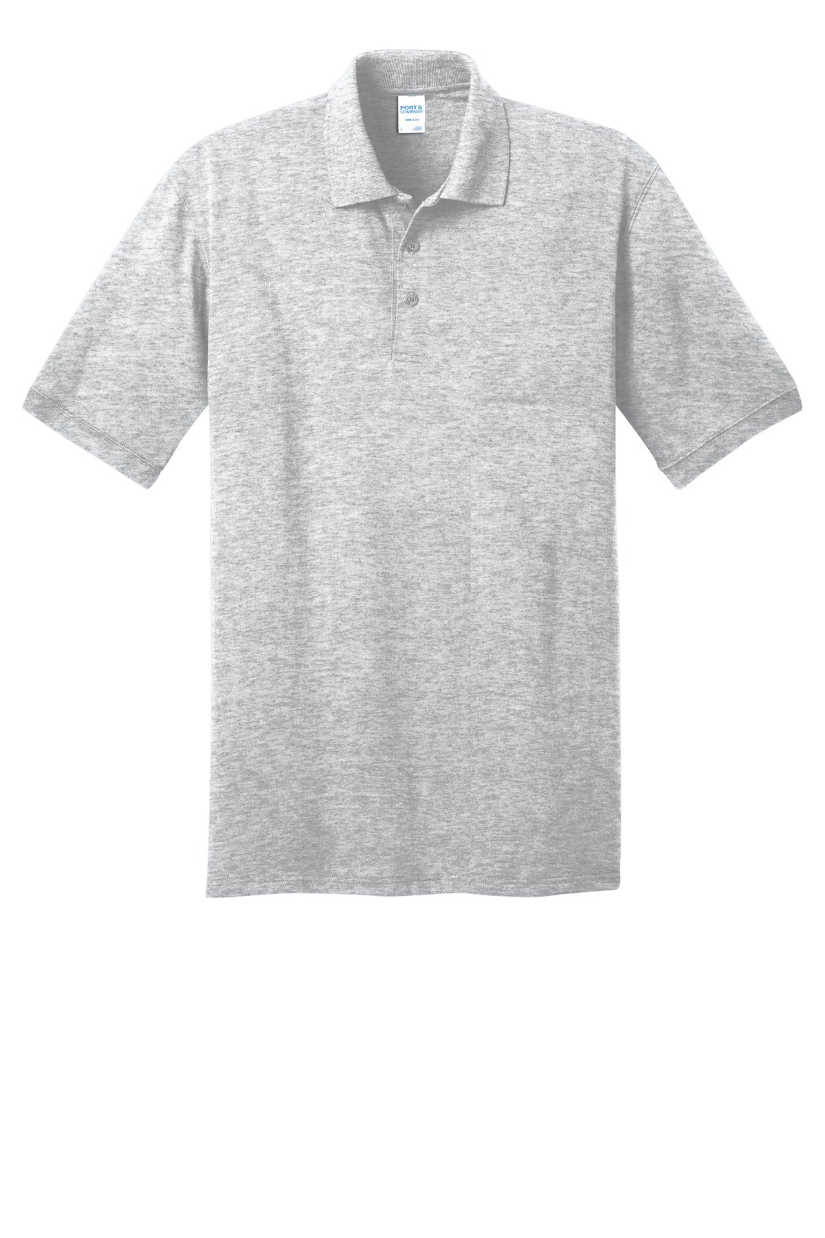 Product Ash
