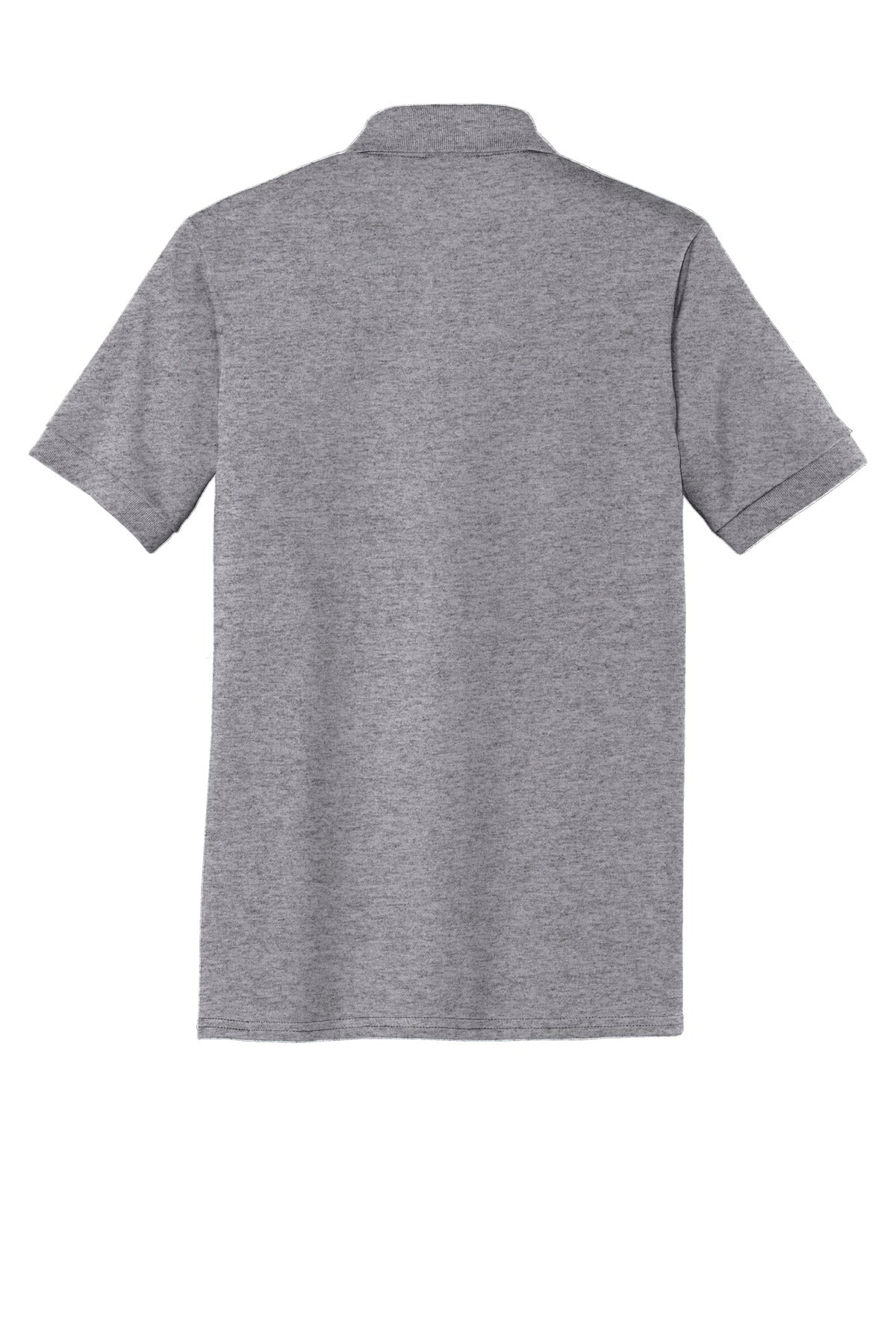 Back Product Athletic Heather